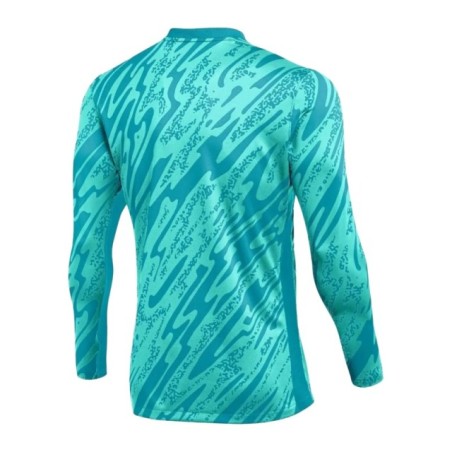 Camiseta portero Nike Gardien V GK-Shirt l/s