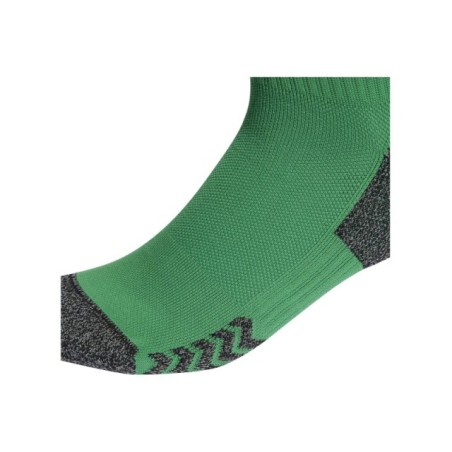 Medias verdes Adidas 23 Socks