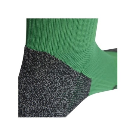 Medias verdes Adidas 23 Socks