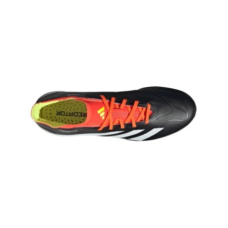 Zapatillas Adidas Predator League TF Solar Energy