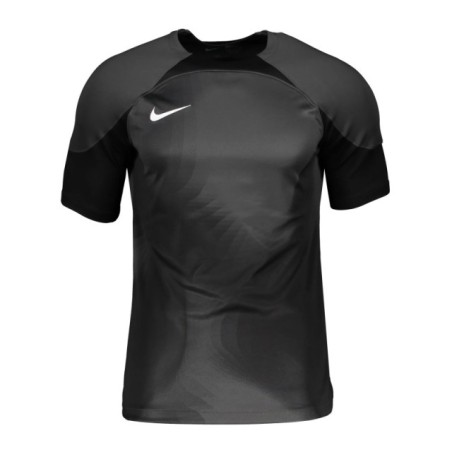 Camiseta de fútbol Nike Gardien IV GK