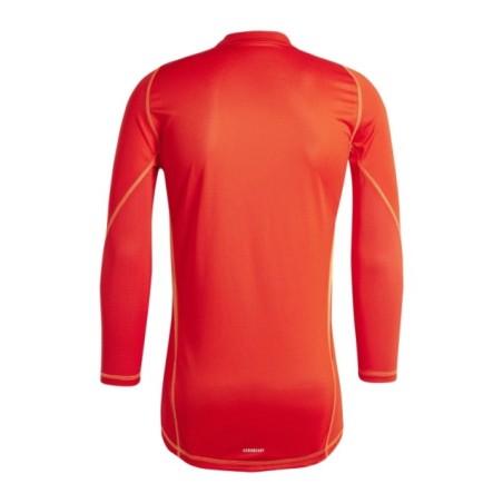 Camiseta de portero Adidas Tiro 24 Pro GK