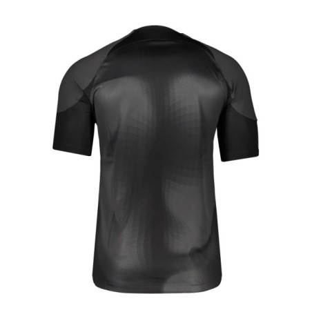 Camiseta de fútbol Nike Gardien IV GK