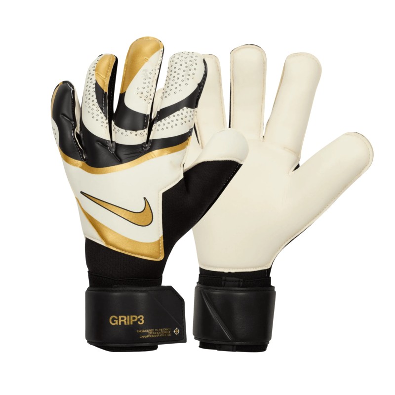 Guantes Nike Grip3 Mad Ready