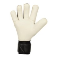 Guantes Nike Grip3 Mad Ready Guantes Nike Grip3 Mad Ready
