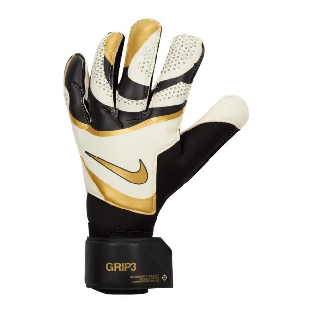 Guantes Nike Grip3 Mad Ready Guantes Nike Grip3 Mad Ready