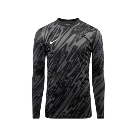 Camiseta de manga larga Nike Gardien V GK