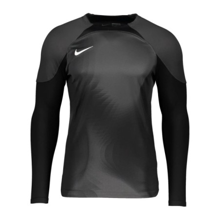 Camiseta manga larga Nike Gardien IV GK l/s