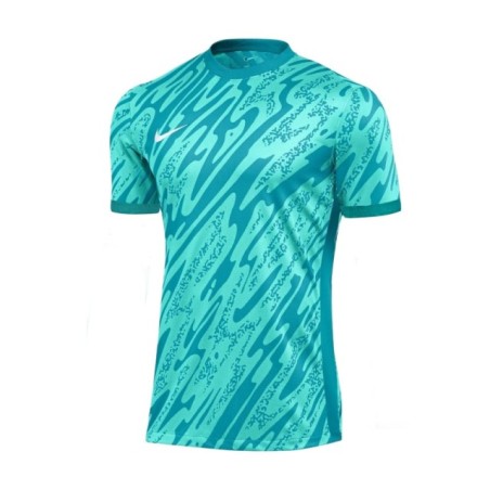 Camiseta fútbol Nike Gardien V GK-Shirt s/s