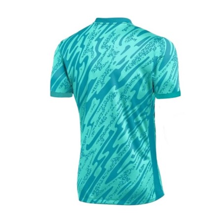 Camiseta fútbol Nike Gardien V GK-Shirt s/s