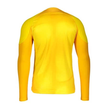 Camiseta de manga larga Nike Gardien IV GK l/s