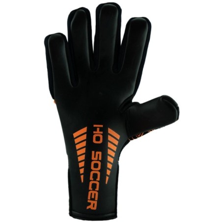 Guantes de guardameta HO Soccer Pro Evolution NG Web