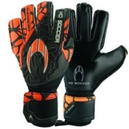 HO Soccer Guerrero Pro NG Axial Orange HO Soccer Guerrero Pro NG Axial Orange