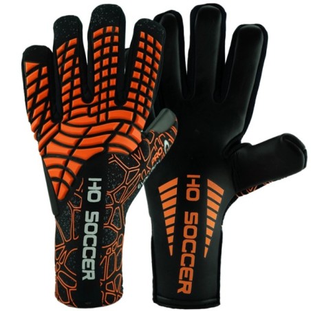 Guantes de guardameta HO Soccer Pro Evolution NG Web