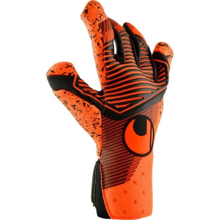 Uhlsport Powerline Supergrip+ HN Mike Maignan Special Edition