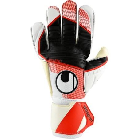 Guantes de guardameta Uhlsport Absolutgrip