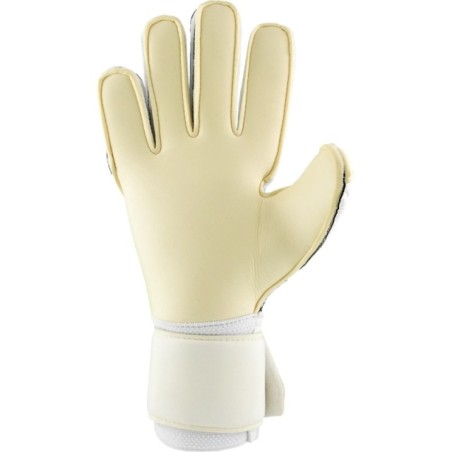 Guantes de guardameta Uhlsport Absolutgrip