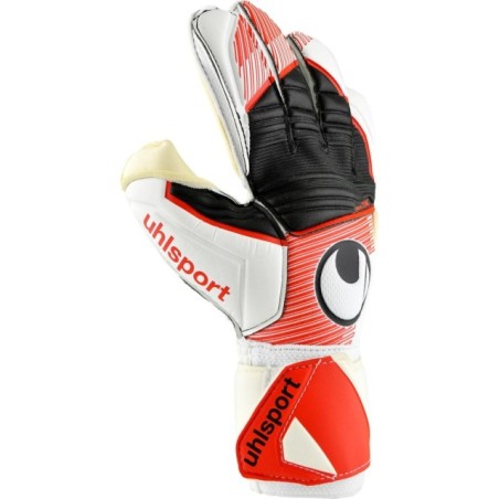 Guantes de guardameta Uhlsport Absolutgrip