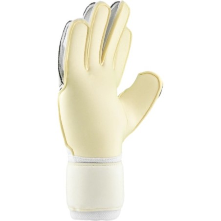 Guantes de guardameta Uhlsport Absolutgrip