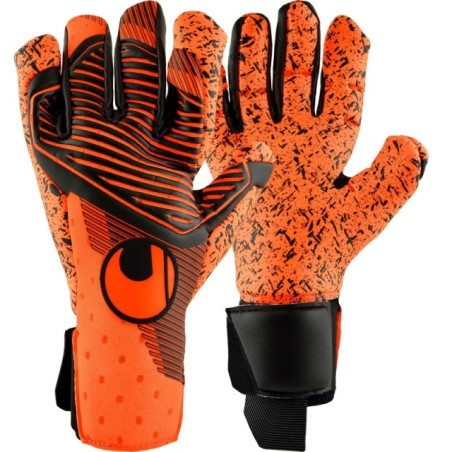 Uhlsport Powerline Supergrip+ HN Mike Maignan Special Edition