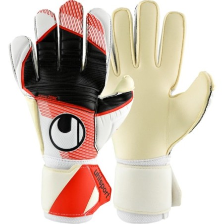 Guantes de guardameta Uhlsport Absolutgrip