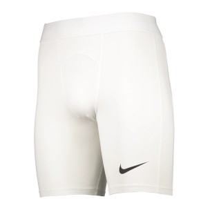 Malla Corta Nike Pro Strike
