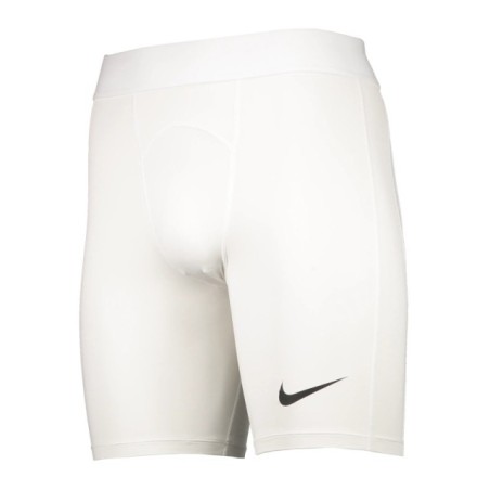 Malla Corta Nike Pro Strike