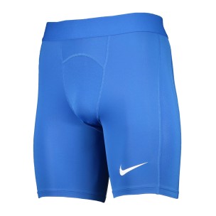 Malla para hombre Nike Pro Strike