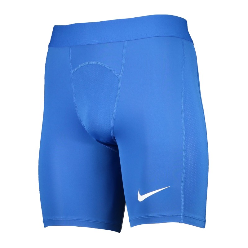 Mallas nike pro hombre 2017 on sale