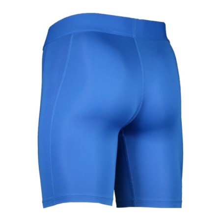 Malla para hombre Nike Pro Strike