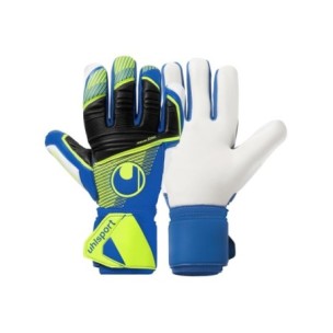 Guantes Uhlsport Absolutgrip NC Pro Kids
