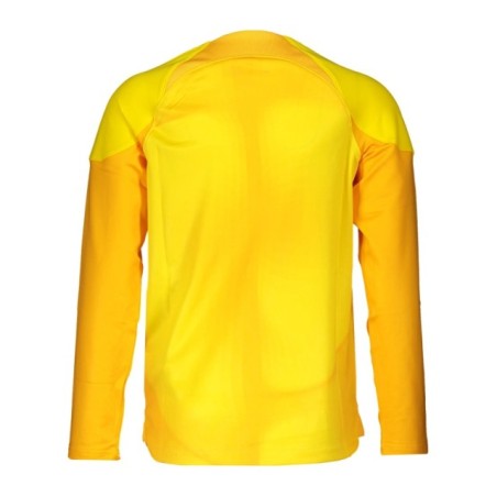 Camiseta de portero Nike Gardien IV GK