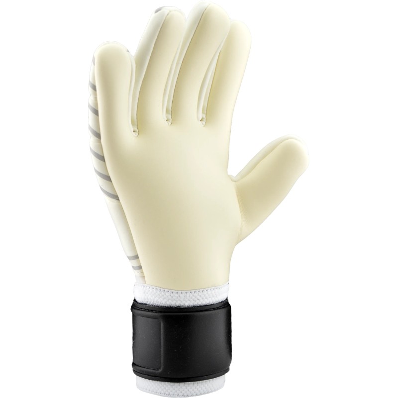 Guantes portero Uhlsport Pro Fangmaschine HN