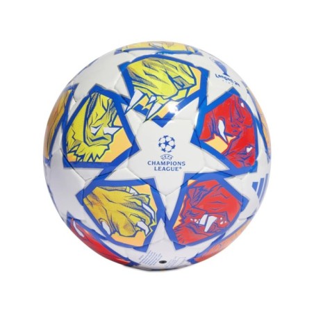 Balón de fútbol sala Adidas Pro UCL London