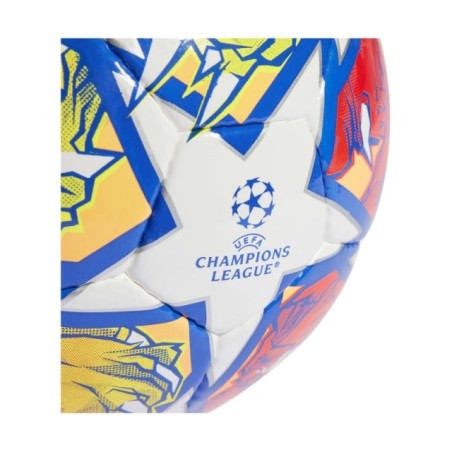 Balón de fútbol sala Adidas Pro UCL London