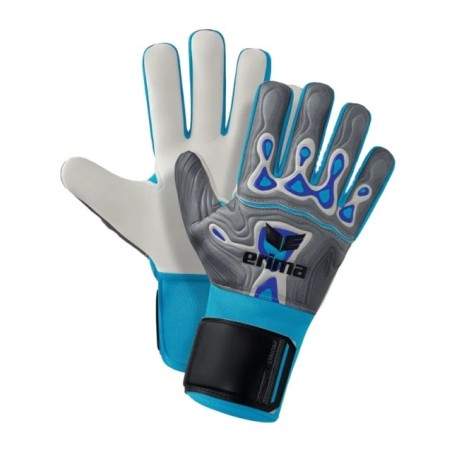 Guantes de portero Erima FleX-Ray Protect