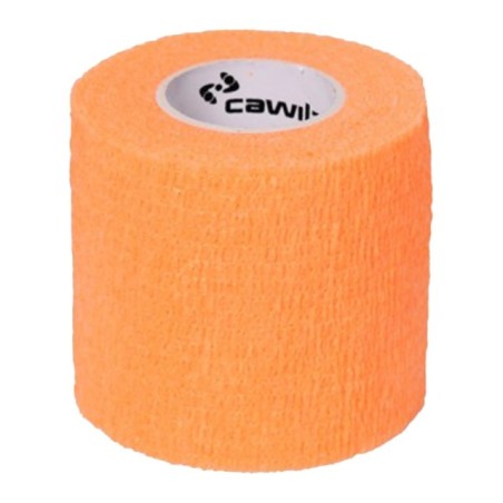 Cinta Cawila FLEX-TAPE 50 5,0cm x 5m