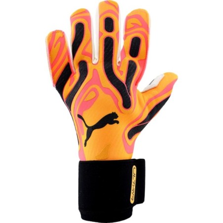 Guantes PUMA ULTRA Ultimate Hybrid Forever Faster