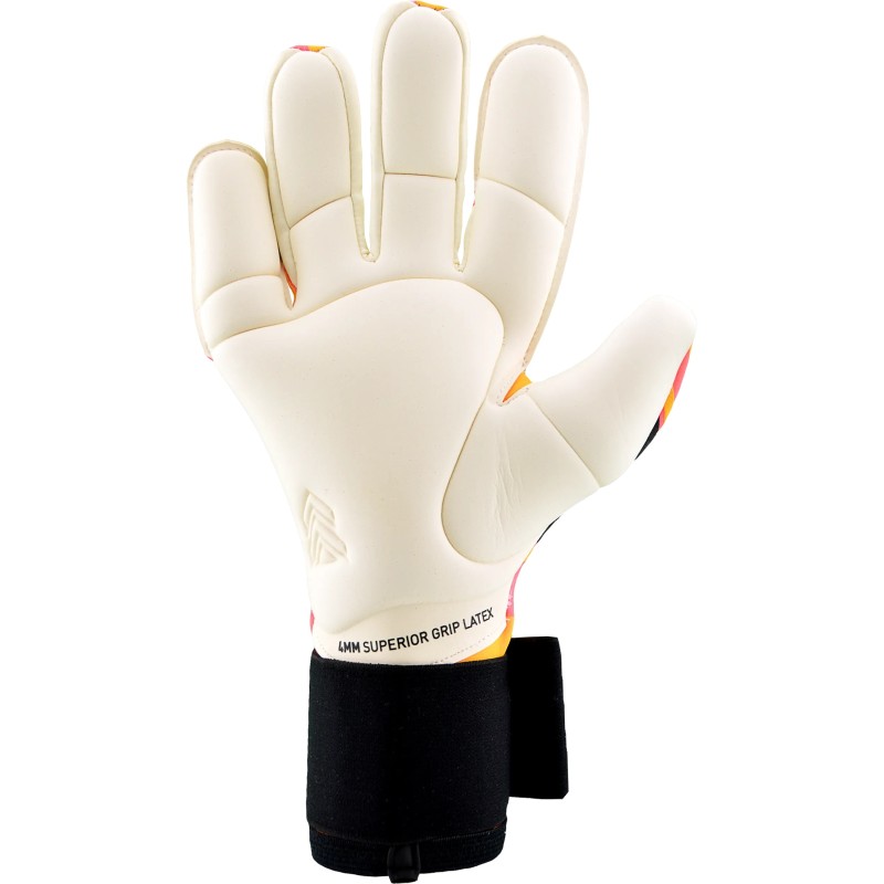 Guantes PUMA ULTRA Ultimate Hybrid Forever Faster