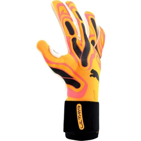 Guantes PUMA ULTRA Ultimate Hybrid Forever Faster