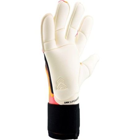 Guantes PUMA ULTRA Ultimate Hybrid Forever Faster
