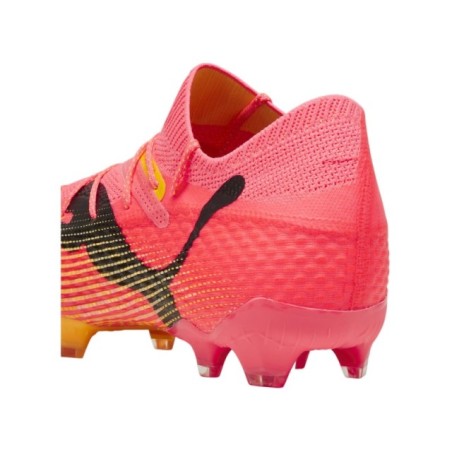 Botas PUMA FUTURE 7 Ultimate FG/AG The Forever Faster