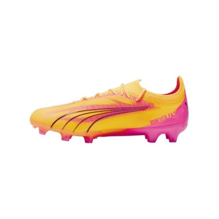 Botas PUMA ULTRA Ultimate FG/AG The Forever Faster