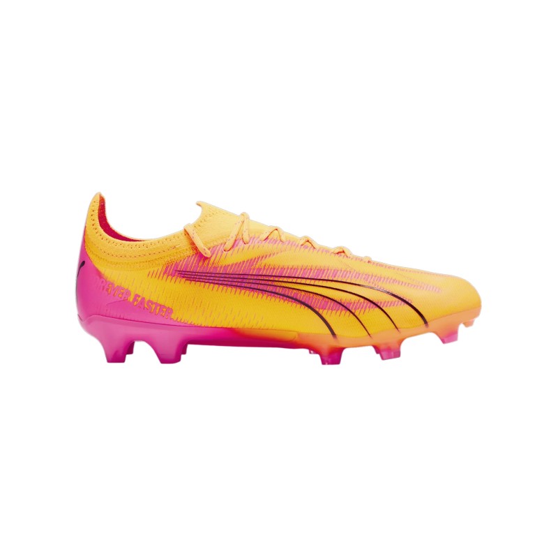 Botas PUMA ULTRA Ultimate FG/AG The Forever Faster
