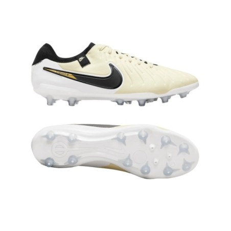 Botas Nike Tiempo Legend X Pro AG Mad Ready