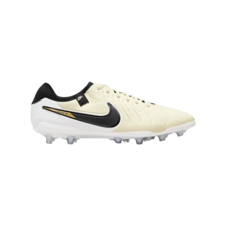 Botas Nike Tiempo Legend X Pro AG Mad Ready