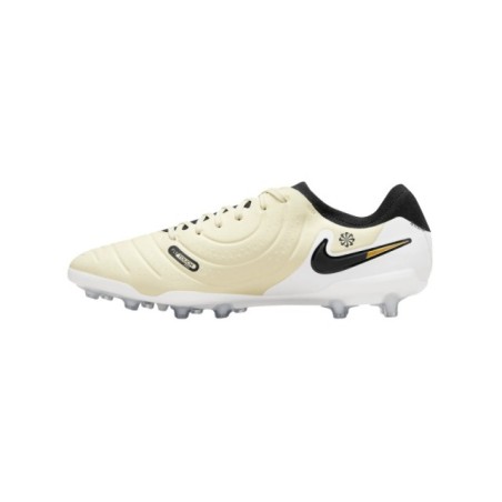 Botas Nike Tiempo Legend X Pro AG Mad Ready