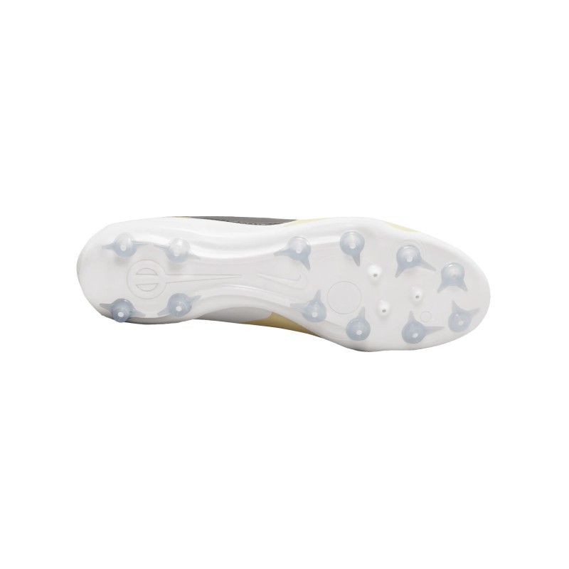 Botas Nike Tiempo Legend X Pro AG Mad Ready