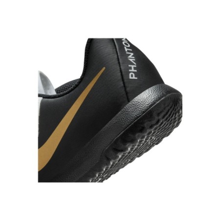 Botas Nike Tiempo Legend X Pro AG Mad Ready