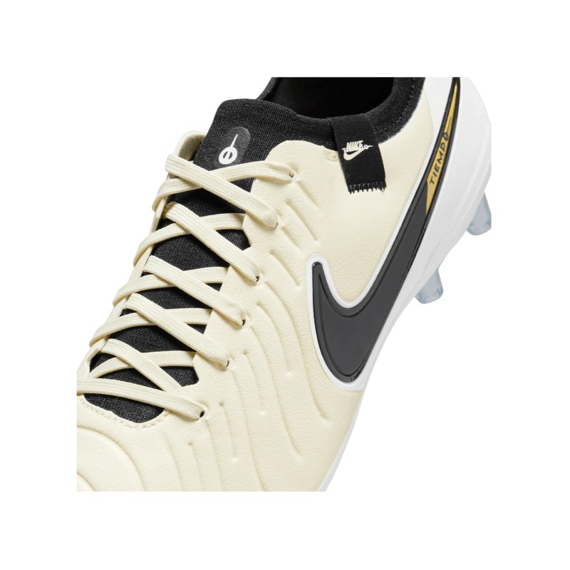 Botas Nike Tiempo Legend X Pro AG Mad Ready